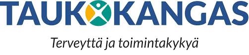 TAUKOKANGAS Oy / Oulainen