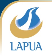 Lapuan  kaupunki. / SOTE.