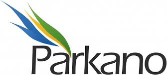 Parkanon kaupunki. / SOTE.