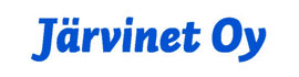 Järvinet Oy  / Alajärvi.