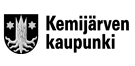 Kemijärven kaupunki / SOTE