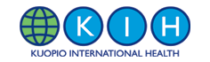 Kuopio International Health Oy / Dar es Salaam.