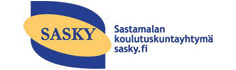 Sastamalan koulutuskuntayhtymä / Sastamala. Kokoushuone / auditorio.